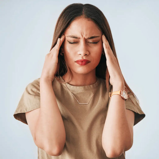 Quel collagene choisir ? NutriAura