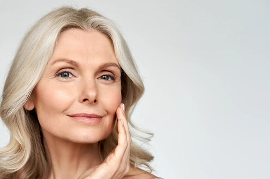 Quels sont les différents types de collagène